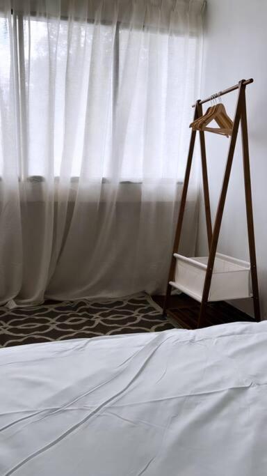 شقة Lily Maison تاناه راتا المظهر الخارجي الصورة