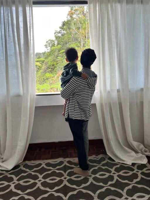 شقة Lily Maison تاناه راتا المظهر الخارجي الصورة